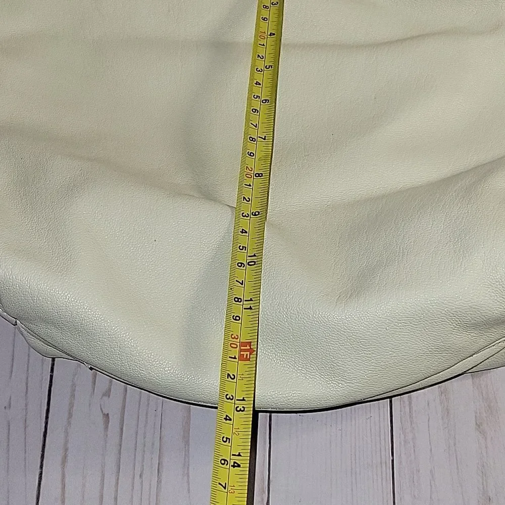 Kate Spade Veronica Bag Primrose Hill Fresh Cream Hobo